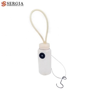 ท่อระบายน้ำเบรคไต้หวันจับขวด12 "ท่อ - Product Image 2