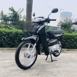 <span class=keywords><strong>Moto</strong></span> 110 <span class=keywords><strong>125</strong></span> Super Cub neuve <span class=keywords><strong>2022</strong></span>, 4 temps, essence, pas chère, 125cc, <span class=keywords><strong>moto</strong></span> d'importation pas chère - Product Image 6