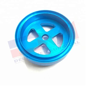 Chirurgie plastique de marqueur d'aréole, chirurgie plastique de marqueur d'aréole de Delta Med Surgical - Product Image 1