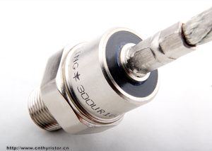 ที่มีคุณภาพที่ดีที่สุด300ur <span class=keywords><strong>Rectifier</strong></span> ไดโอด300แอมป์1200โวลต์สำหรับช่างเชื่อม - Product Image 4