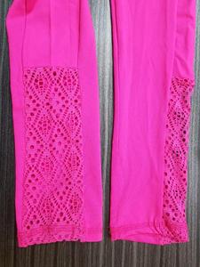 บังคลาเทศยกเลิก/จัดส่งถุงน่องแฟนซีต้นฉบับ100% - Product Image 3