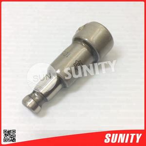 Émbolo TAIWAN SUNITY YSB8 para Yanmar, ÉMBOLO, ELEMENTO DE LA BOMBA DE COMBUSTIBLE - Product Image 5