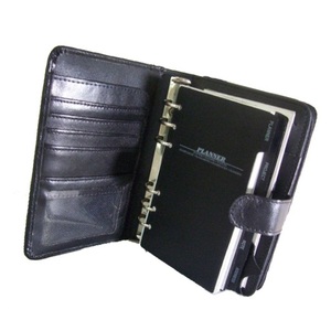 ที่กำหนดเองออแกไนเซอร์/วางแผน/2022แฟชั่นใหม่วางแผน/รายสัปดาห์วางแผน Notepad ที่มีสแน็ปปิด - Product Image 1