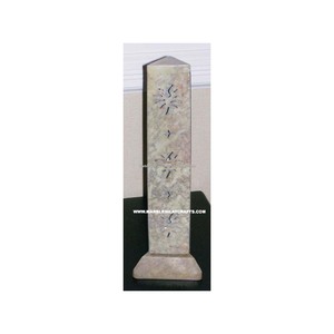 Soapstone <b>Incense</b> Burners <b>Incense</b> <b>Stick</b> <b>Holders</b> - Product Image 1