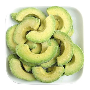 Aguacate Congelado - Mejor Precio y Calidad en 2022 - Product Image 1