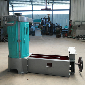Sésame automatique <span class=keywords><strong>de</strong></span> nettoyage <span class=keywords><strong>de</strong></span> semences <span class=keywords><strong>de</strong></span> blé et machine <span class=keywords><strong>de</strong></span> séchage - Product Image 4