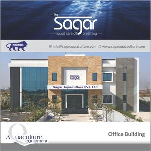 เครื่องเติมอากาศ - Product Image 5