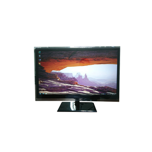 Protector de Pantalla para Laptop y Escritorio con Filtro de Luz, el Primer Protector de Privacidad Acrílico del Mundo, Anti-Espía, Anti-Luz Azul, Cobertura Total, Anti-Reflejos, Resistente a la Suciedad - Product Image 6