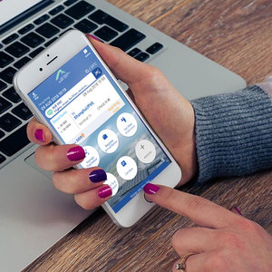 แอปมือถือฮ่องกงออกแบบ | รางวัลที่ได้รับบริการแอปมือถือโดย propololabz - Product Image 4