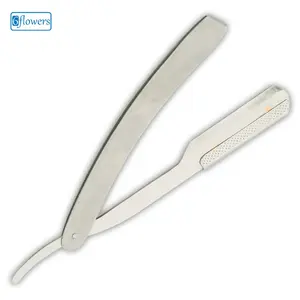 La maquinilla de afeitar - Product Image 1