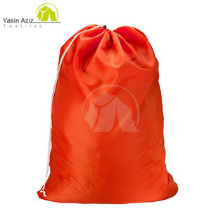 ถุงซักรีดทำในปากีสถาน - Product Image 5