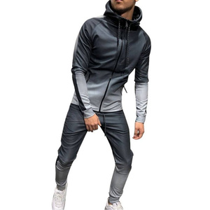 Survêtement à capuche surdimensionné pour garçons, personnalisé avec votre propre logo, 100% coton biologique, tenue de sport/sweat-shirt sur mesure pour le jogging - Product Image 6