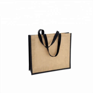 กระเป๋าช้อปปิ้ง PP Non Vietnam Hoaha ใหม่ - Product Image 1