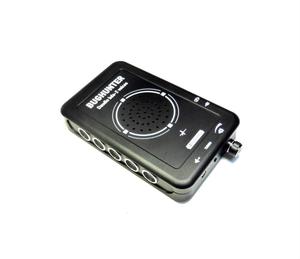 Bloqueur de magnétophone numérique professionnel Suppresseur BDA-2 - Product Image 4