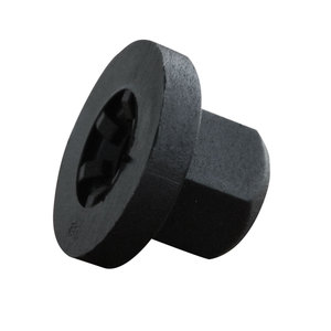 Screw Nut for F.o.r.d, O.p.e.l: 90413589, 180942 - Product Image 2