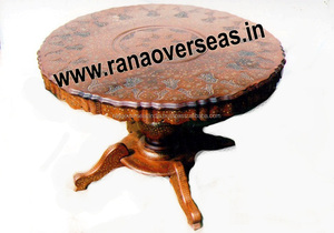 Uxury-receptor de televisión digital de alta calidad, instrumento electrónico de electroestimulación - Product Image 3