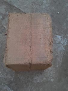 บล็อกรังไหมจากเวียดนามในราคาไม่แพงและคุณภาพการส่งออกในประเทศ2023 - Product Image 3