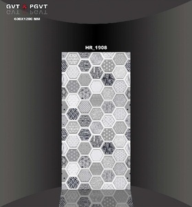 60x120cm กระเบื้องปูพื้นขัดกลางแจ้งดีไซน์บ้านที่ทันสมัย - Product Image 6