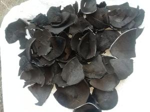 ถ่านกะลามะพร้าวจากเวียดนาม + 84-907 377 828 (Viber/whatsapp/zalo) - Product Image 5