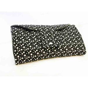 OEM Wholesale Price Highly Absorbent Diaper Changing Mat from Reputed Supplier - Product Image 1