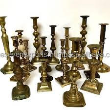 เชิงเทียนโคมไฟเชิงเทียนดีไซน์ใหม่ - Product Image 6