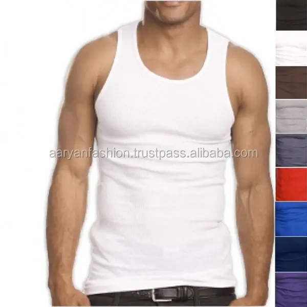 Men S Chest Compression Shirt to Hide Gynecomastia Moobs Mens Slimming Body Shaper Vest Shirt Abs Abdomen Slim XXL Customized