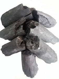 เยรูซาเล็มอิสราเอลอิสราเอลถ่านกาแฟที่ดีที่สุดดีกว่าฮาลาบัน, ถ่านมะขามแข็งไม้บาร์บีคิวก้อนถ่าน - Product Image 2