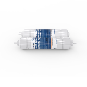 Filtre à Membrane NANO, 1 pièce - Product Image 1