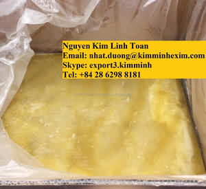 Jugo de caña de azúcar congelado a granel - Product Image 1