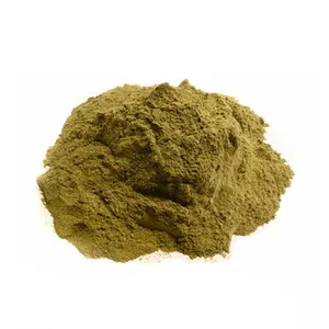 Graviola Extract