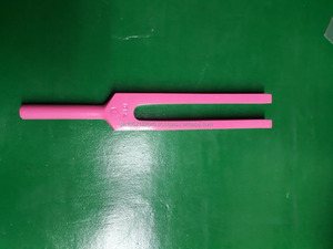 Tenedores de ajuste coloridos - Product Image 5