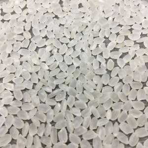 ข้าว CALROSE,ข้าวสั้นสำหรับการขาย - Product Image 2