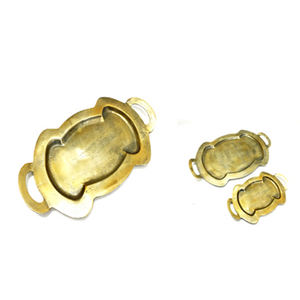 PLATEAU de SERVICE - Product Image 2