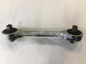 ชื่อเสียงที่เชื่อถือได้หลายชนิดใช้ ISUZU Torque Rod จากประเทศญี่ปุ่น - Product Image 6