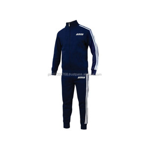 Combinaison d'entraînement pour adultes, piste - Product Image 3