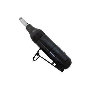[Handy-Age]-1/8 "เครื่องบดมินิอากาศอุตสาหกรรม (AT0400-007) - Product Image 1