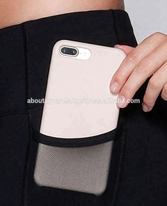 Leggings Sexy et élégants en Nylon et Spandex, Leggings Ultra fins, élégants, à la mode, pour femmes, nouvelle collection 2019 - Product Image 3