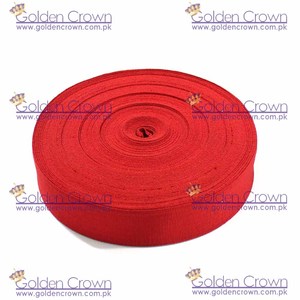 Venta caliente Masonic Delantal Cinturón Extensión Rojo | Masonic Regalia Delantal Extensión Cinturón Tamaño Personalizar - Product Image 4