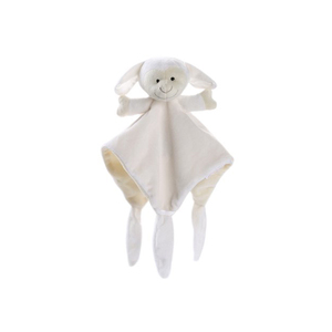 Manufacturer In India CPSC Certified Organic cotton Baby comforter - Product Image 1