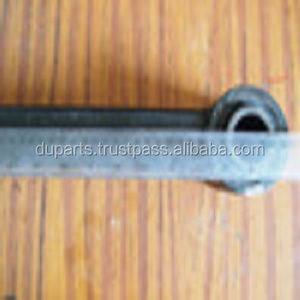 Exporter of BPW fixed <b>control</b> <b>arms</b> fixed <b>arms</b> <b>control</b> <b>arm</b> BPW - Product Image 1