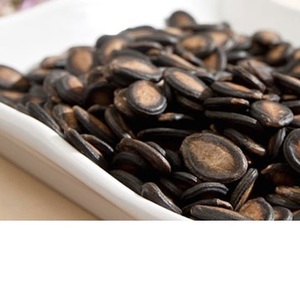 Nueces de Sandía al Mejor Precio - Product Image 6