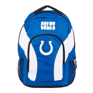 2019 Newest Designed Waterproof Polyester <b>Backpack</b> with Zipper Closure 36-<b>55L</b> Capacity Unisex Outdoor Travel Bag - Product Image 4