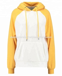 Sudaderas con Capucha Lisas para Mujer, Diseño Ajustado y Holgado, Transpirables, Personalizadas al por Mayor, Superventas 2026 - Product Image 4