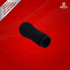 Perilla de palanca de cambios BSP762 para 2S6R7217AC - Product Image 5