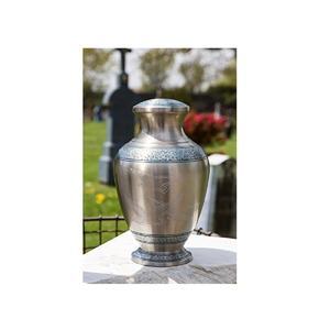 Visunion-muser en laiton pour arbres naturels, accessoire de décoration, en métal, meilleure vente, qualité supérieure - Product Image 3