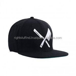 Nuevo gorro completo de belleza para salón de peluquería profesional - Product Image 1