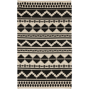 เครื่อง100% ขนแกะมีความสูงของเสาเข็มผ้ากำมะหยี่ดีไซน์แบบ kilim - Product Image 1