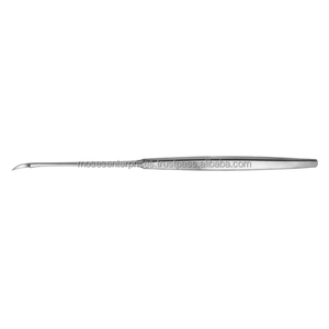 Cuchillos de cartílago y amígdalas de Cirugía General OEM personalizados - Product Image 1
