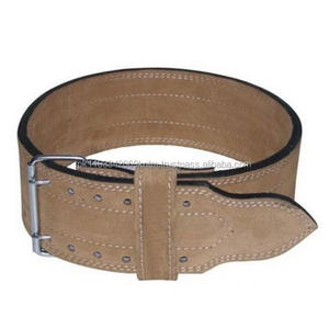 Correas de elevación eléctricas de doble punta, alta calidad - Product Image 6