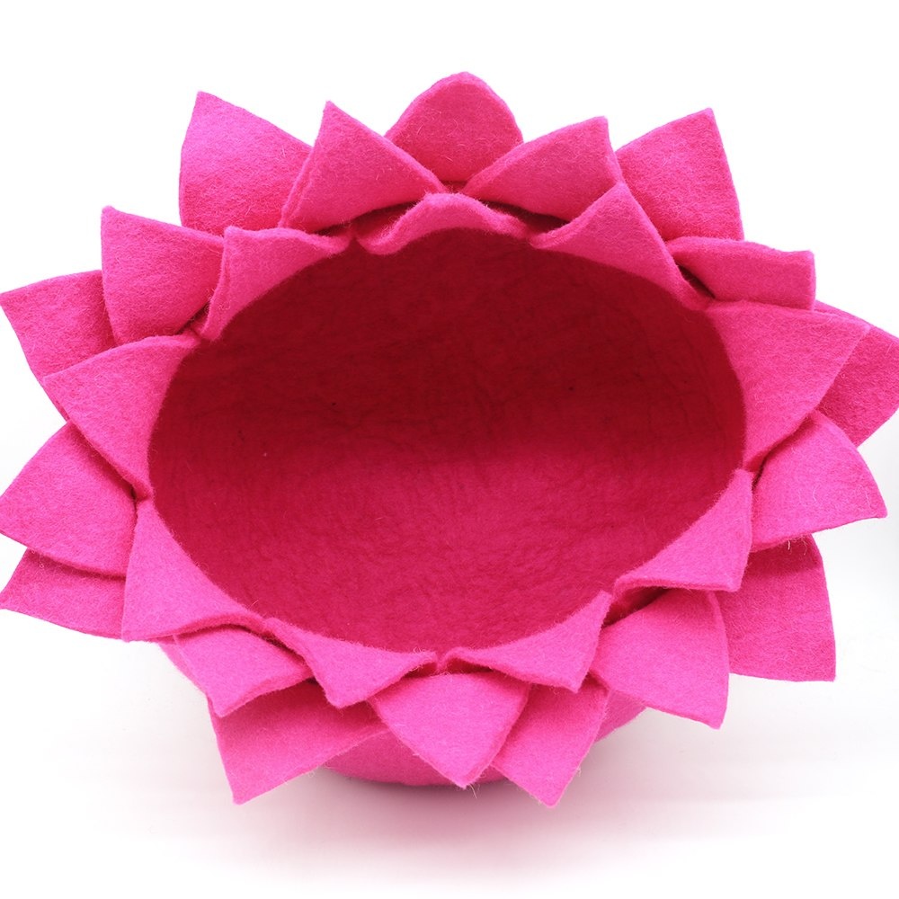 กำหนดเอง